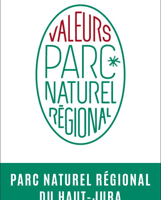 La marque « VALEURS PARC NATUREL RÉGIONAL » prend de l’ampleur