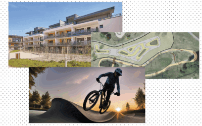 Pontarlier investit – Actus travaux journal 89