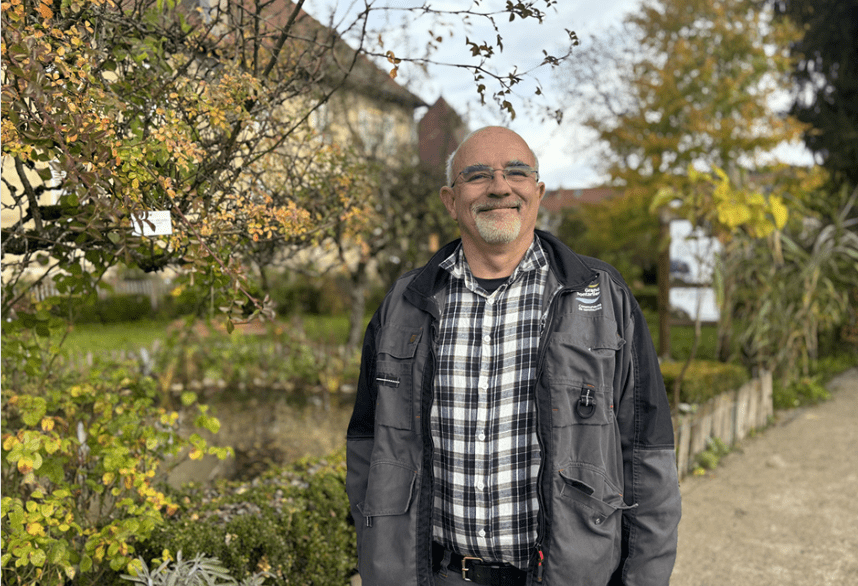 Capture d’écran 2025-11-26 à 15.46.48