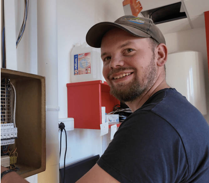 Capture d’écran 2025-11-26 à 15.47.03