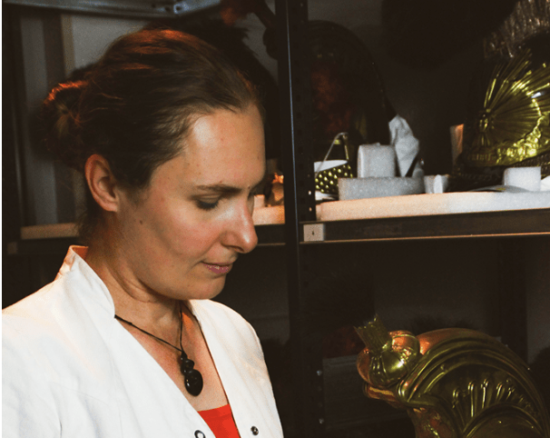 Capture d’écran 2025-11-26 à 15.47.26