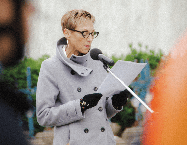 Capture d’écran 2025-11-26 à 15.47.48