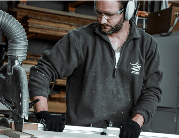 Capture d’écran 2025-11-26 à 15.47.56