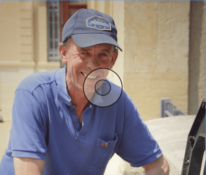 Capture d’écran 2025-11-26 à 15.48.08