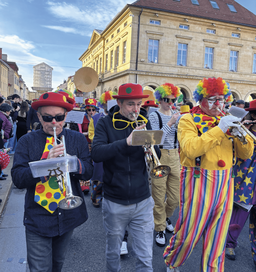 Capture d’écran 2025-11-26 à 16.22.34