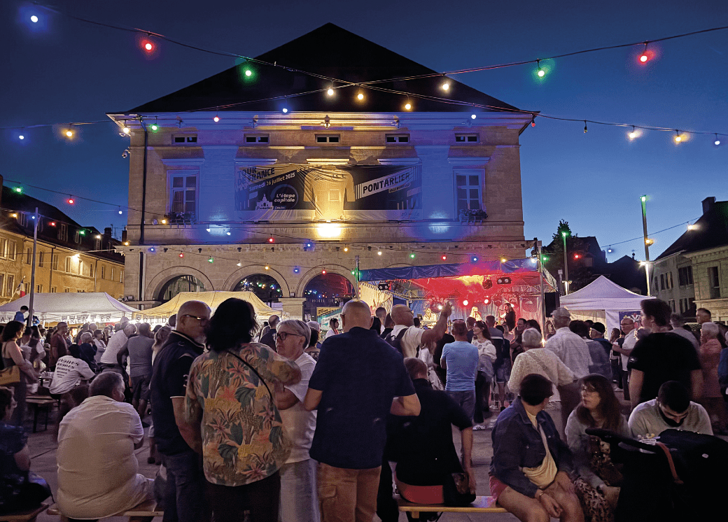 Capture d’écran 2025-11-26 à 16.33.55