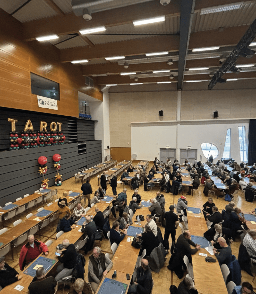 Capture d’écran 2025-11-26 à 16.34.12