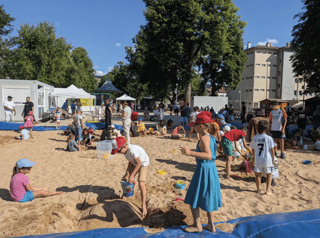 Capture d’écran 2025-11-26 à 16.34.32