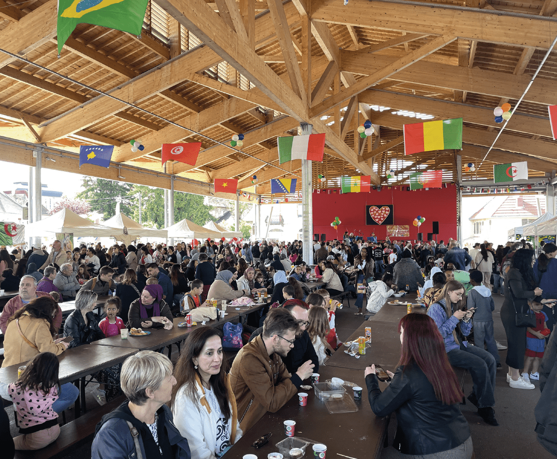 Capture d’écran 2025-11-26 à 16.34.49