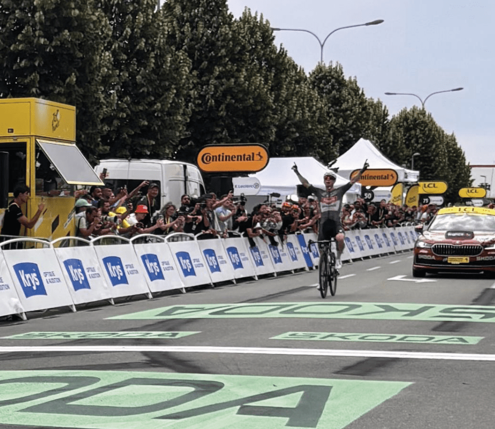 Capture d’écran 2025-11-26 à 16.41.00