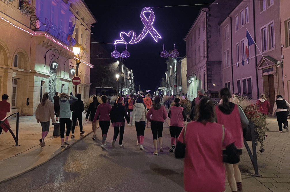 Capture d’écran 2025-11-26 à 16.42.03