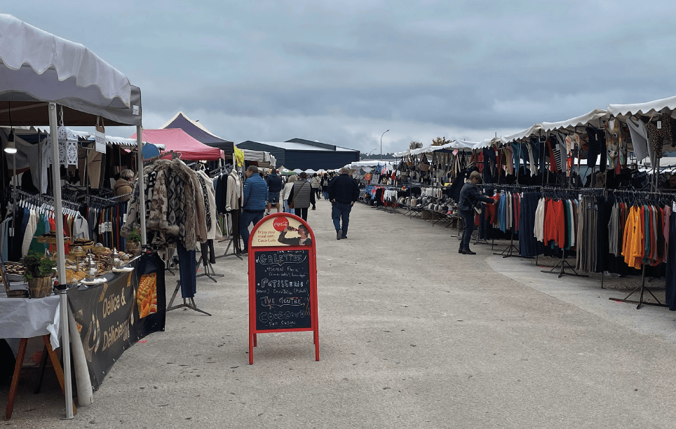 Capture d’écran 2025-11-26 à 16.42.15