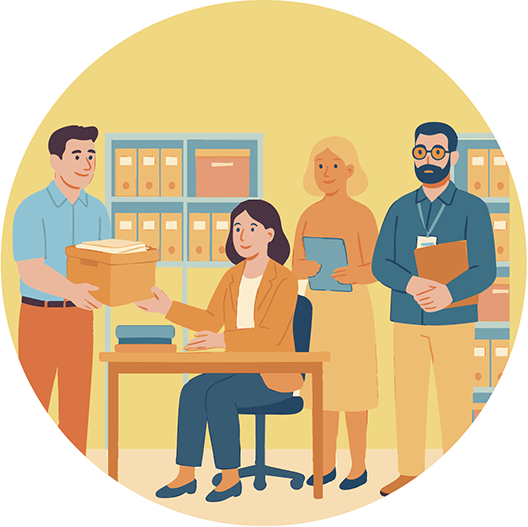 Capture d’écran 2025-11-26 à 17.28.36