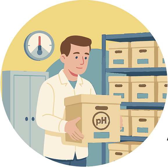 Capture d’écran 2025-11-26 à 17.29.30