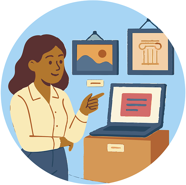 Capture d’écran 2025-11-26 à 17.30.00