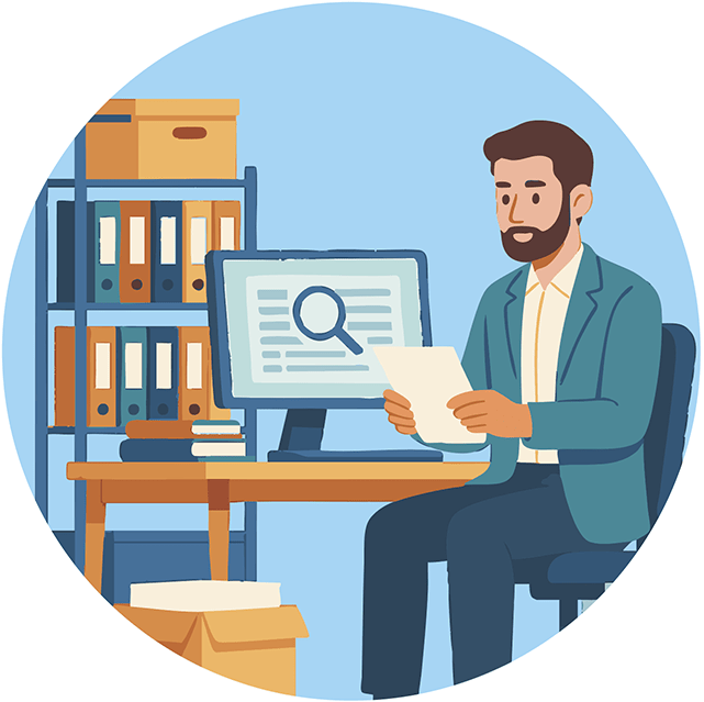 Capture d’écran 2025-11-26 à 17.30.30