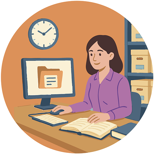 Capture d’écran 2025-11-26 à 17.30.59