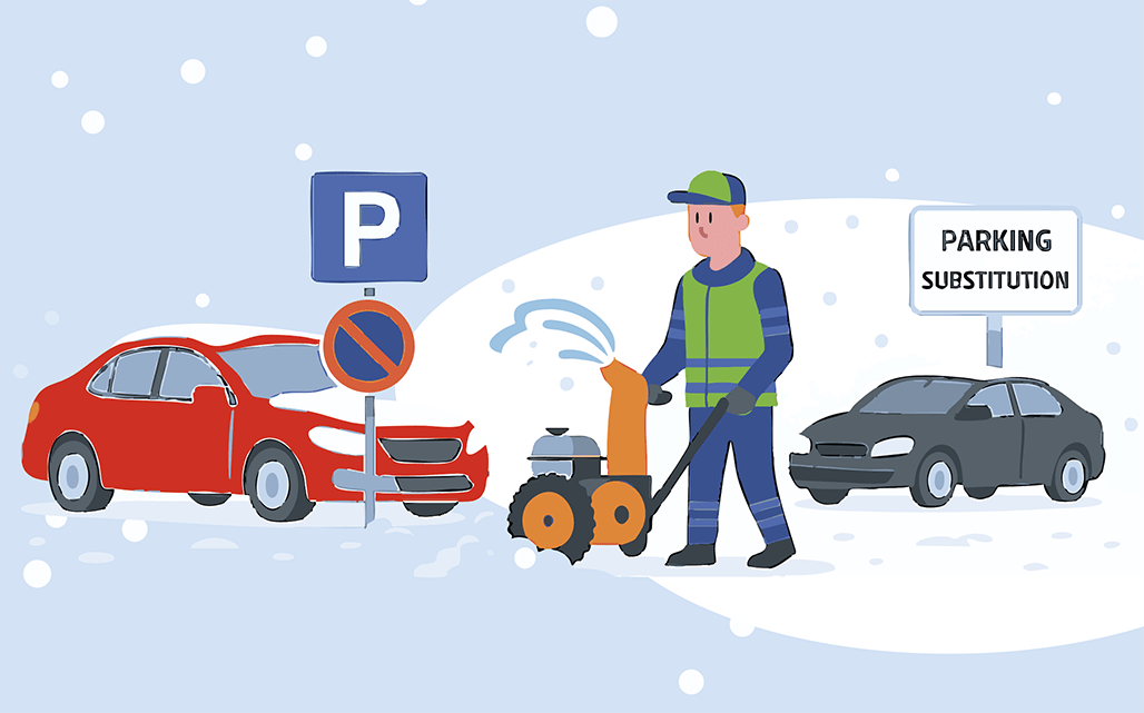 Capture d’écran 2025-11-28 à 15.02.25