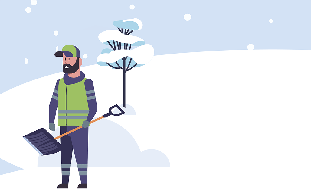 Capture d’écran 2025-11-28 à 15.03.00