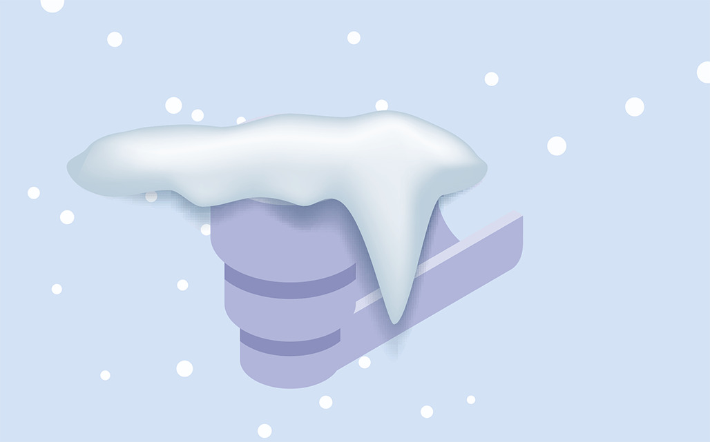 Capture d’écran 2025-11-28 à 15.03.45