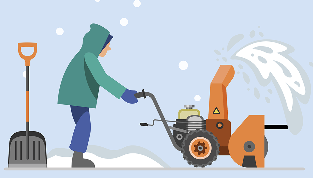 Capture d’écran 2025-11-28 à 15.16.02