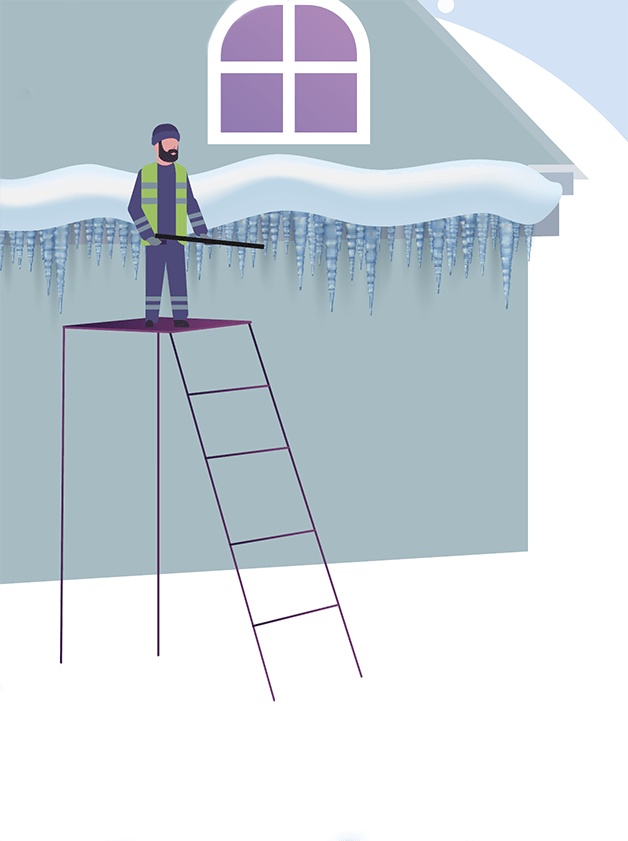 Capture d’écran 2025-11-28 à 15.24.49