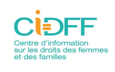 Le Centre d’Information sur les Droits des Femmes et des Familles du Doubs (CIDFF) vous accompagne