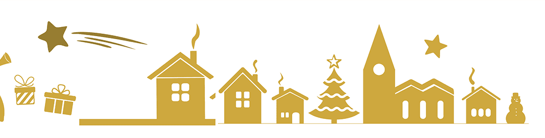 Pontarlier s&rsquo;anime