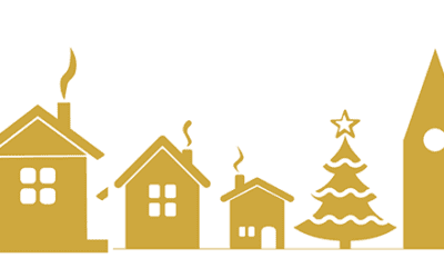 Pontarlier s’anime