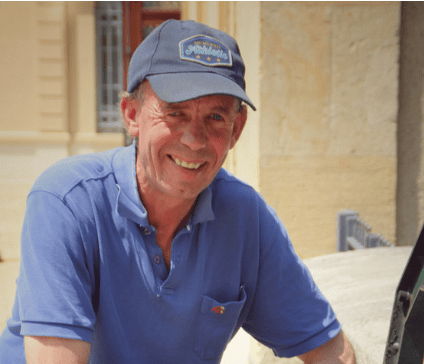 Capture d’écran 2025-12-17 à 10.06.51