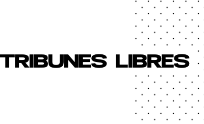 Tribunes libres – Numéro 91