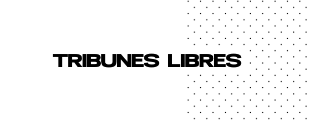 Tribunes libres – Numéro 91