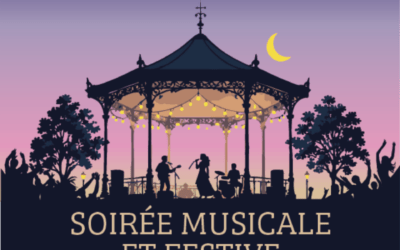 GUINGUETTE DU GRAND COURS